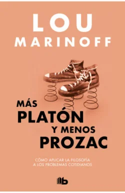 penguinlibros6706653