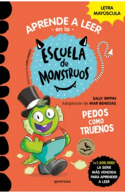 penguinlibros6706876