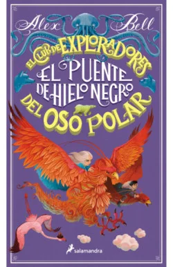 penguinlibros6707103