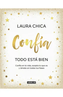 penguinlibros6708920