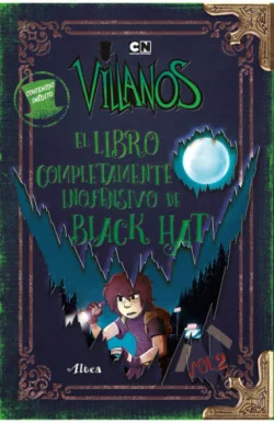 penguinlibros6711425