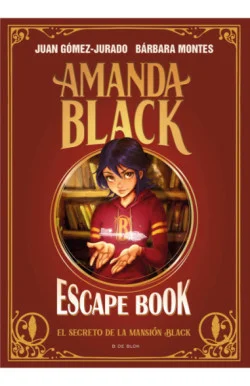 penguinlibros6715457