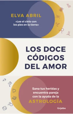 penguinlibros6716032