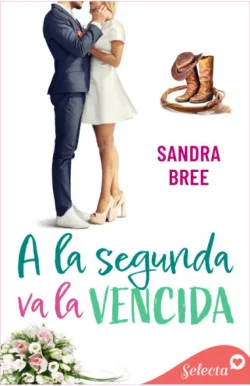 penguinlibros6718397