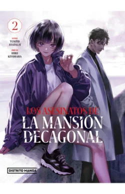 penguinlibros6720424