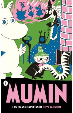 penguinlibros6721844