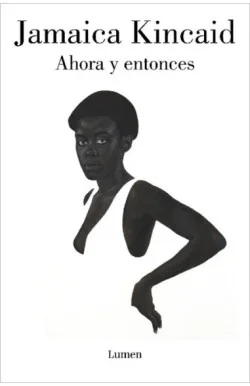 penguinlibros6722133