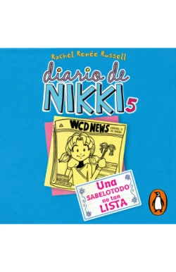 penguinlibros6722154