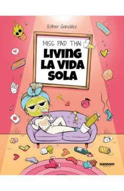 penguinlibros6724142