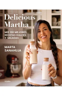 penguinlibros6724185