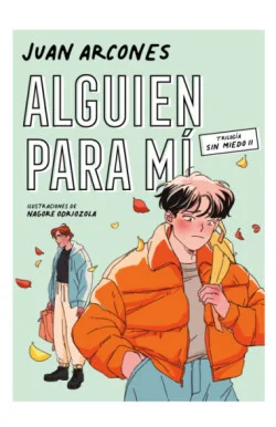 penguinlibros6727512