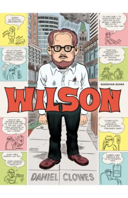 penguinlibros6728909