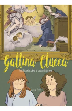 penguinlibros6729406
