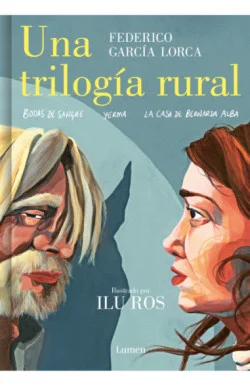penguinlibros6730902