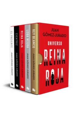 penguinlibros6731213