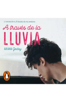 penguinlibros6731338