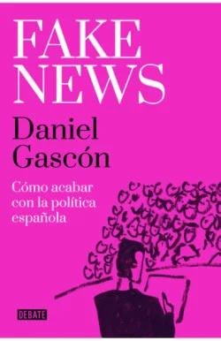 penguinlibros6733839
