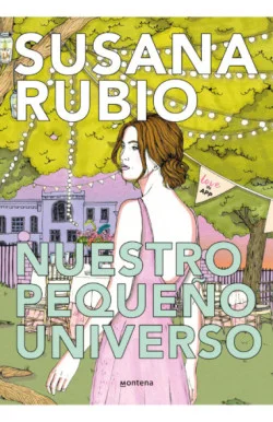 penguinlibros6733972