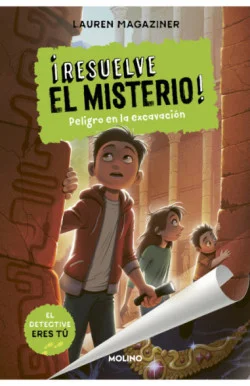 penguinlibros6734061