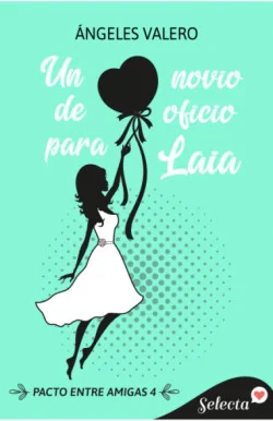 penguinlibros6734157
