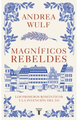 penguinlibros6734267
