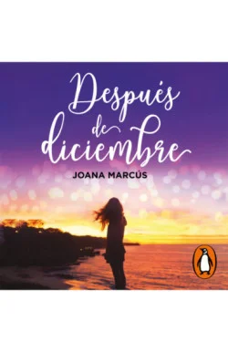 penguinlibros6735851