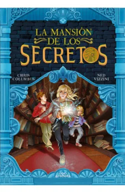 penguinlibros6735962