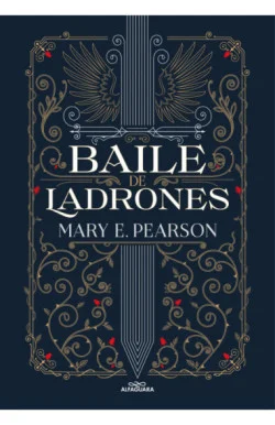 penguinlibros6736004