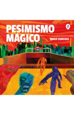 penguinlibros6737089