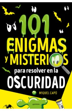 penguinlibros6737293