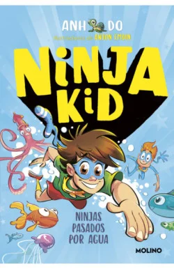 penguinlibros6737394