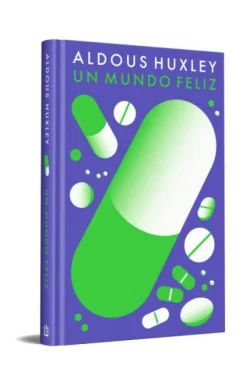 penguinlibros6737429