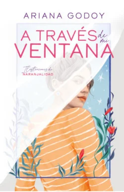 penguinlibros6739362