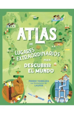 penguinlibros6739417