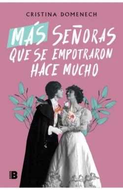 penguinlibros6739737