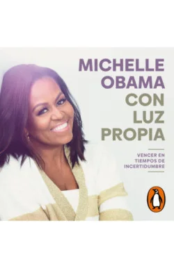 penguinlibros6740243
