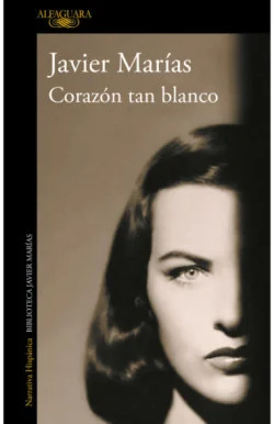 penguinlibros6740743