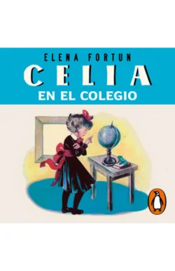 penguinlibros6740913