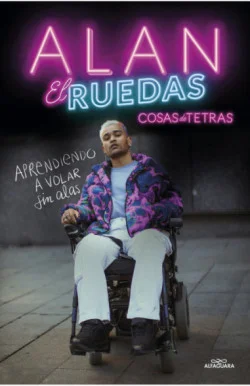 penguinlibros6741085