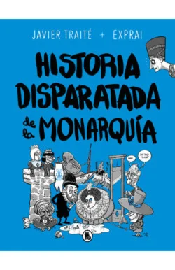 penguinlibros6741154