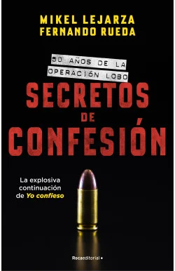 penguinlibros6742117