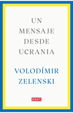 penguinlibros6742614