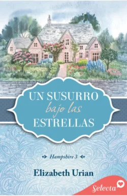 penguinlibros6743644