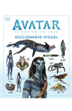 penguinlibros6744029