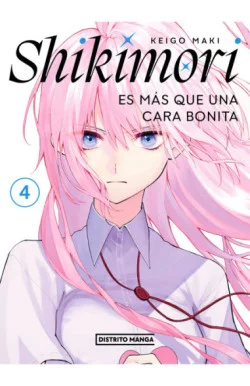 penguinlibros6745479