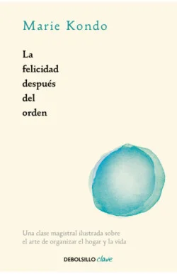 penguinlibros6746568