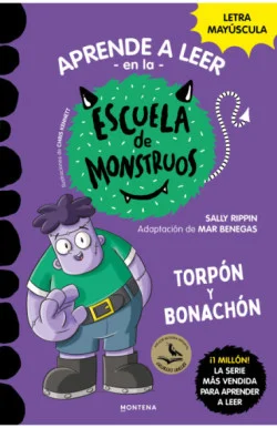 penguinlibros6746854