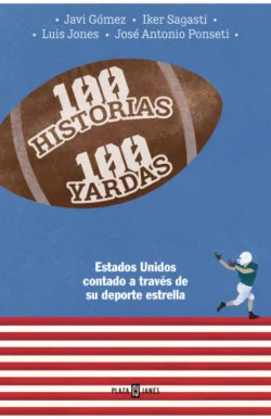penguinlibros6747531