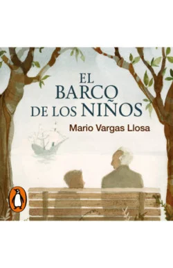 penguinlibros6747906