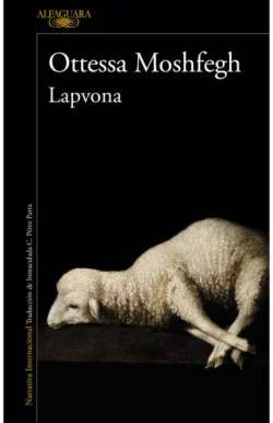 penguinlibros6747986